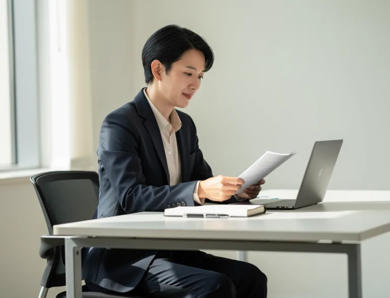 企業弁護士 のサービス対応地域: Higashihiroshima